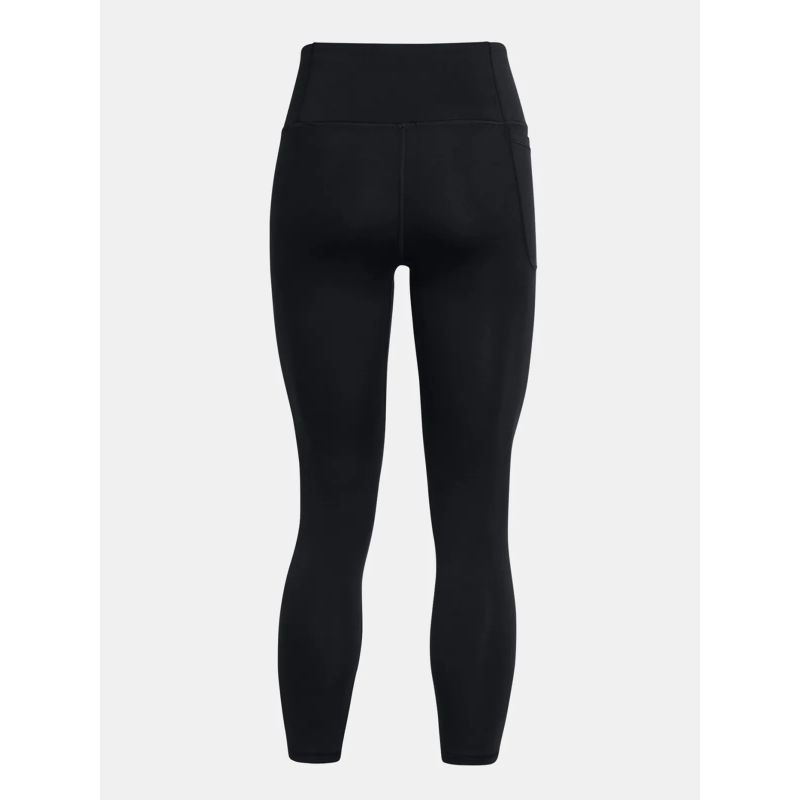 Legginsy under armour w 1388647