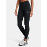 Legginsy under armour w 1388647