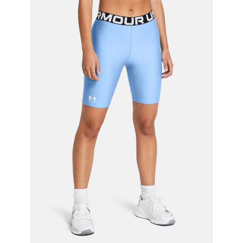 Spodenki under armour w 1383627