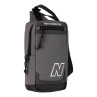 Saszetka new balance legacy cross body