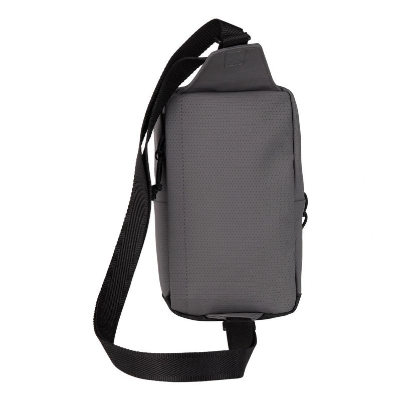 Saszetka new balance legacy cross body