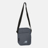 Saszetka new balance heritage sling bag