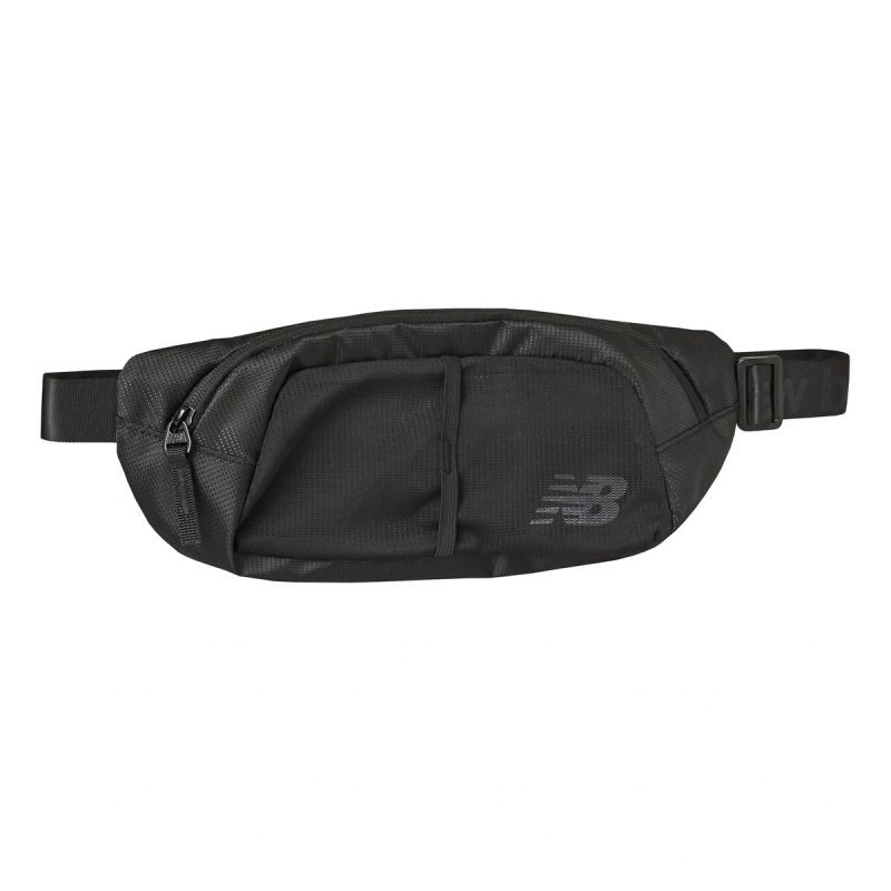 Saszetka, nerka new balance core classic waist bag