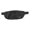 Saszetka, nerka new balance core classic waist bag