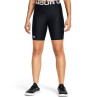 Spodenki under armour hg 8in short w 13