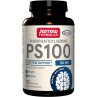 Jarrow Formulas Ps100 - Fosfatydyloseryna 100 Mg (120 Kaps.)