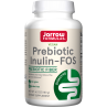 Jarrow Formulas Vegan Prebiotic Inulin-Fos - Błonnik I Prebiotyk Inulin-Fos (180 G)