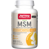 Jarrow Formulas Msm Optimsm 1000 Mg (200 Kaps.)