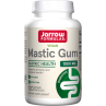 Jarrow Formulas Pistacja Mastic Gum 500 Mg (120 Kaps.)