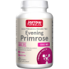 Jarrow Formulas Evening Primrose Oil - Olej Z Wiesiołka (60 Kaps.)