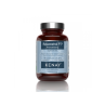 Kenay Pterostilbeny Resveratrol Pt (60 Kaps.)