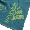 Ręcznik adidas branded must-have towel