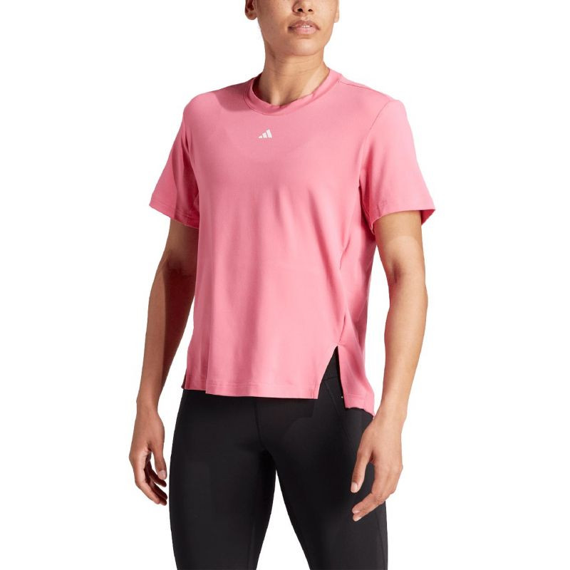 Koszulka adidas versatile tee w