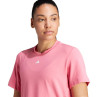 Koszulka adidas versatile tee w