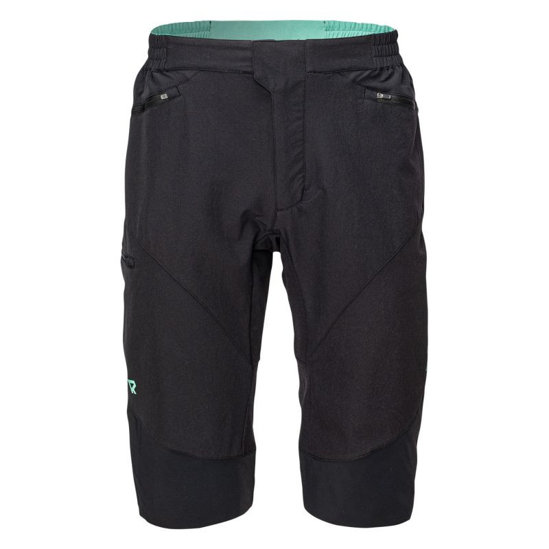 Spodenki radvik xray shorts gts m