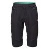 Spodenki radvik xray shorts gts m