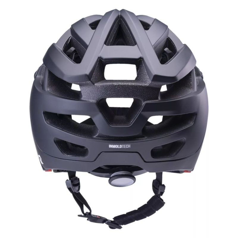 Kask radvik fulljack