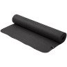 Mata do ćwiczeń puma fitness mat 54200