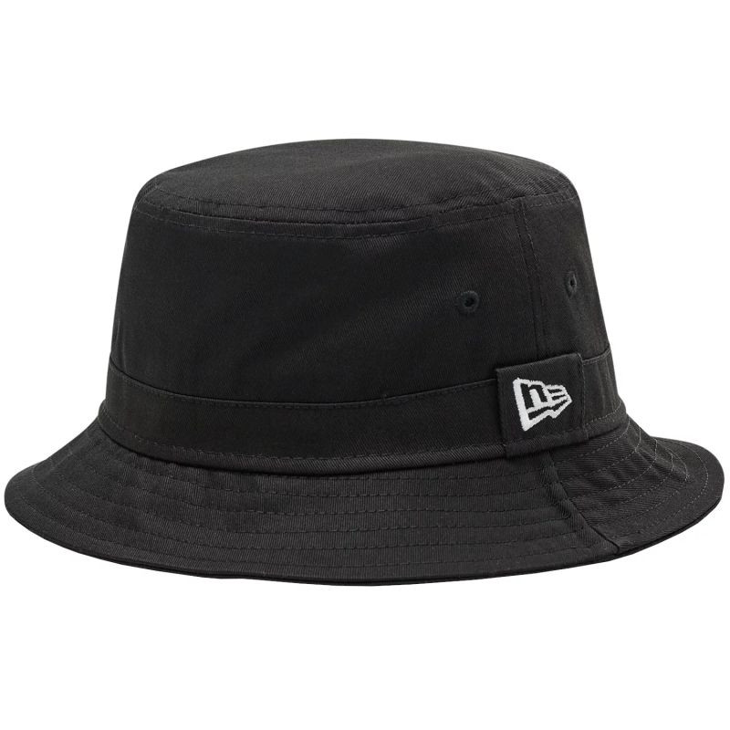 Kapelusz new era essential bucket