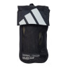 Ochraniacze adidas jr tiro sg training