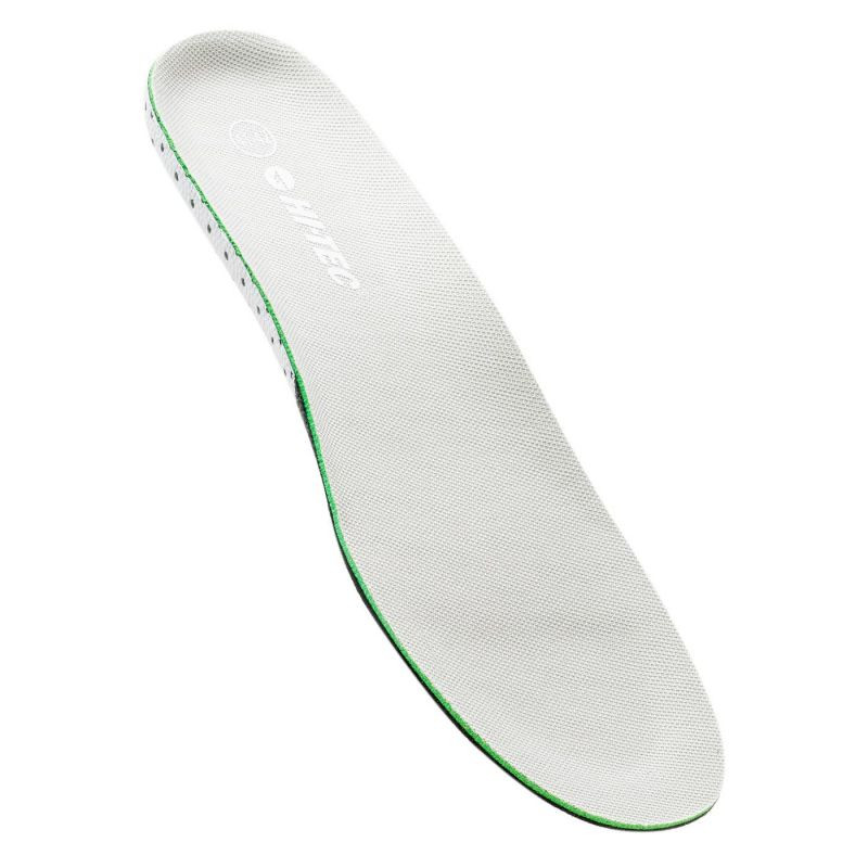 Wkładka hi-tec insole hike