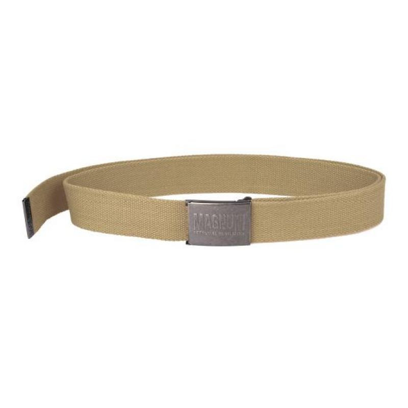 Pasek magnum belt 2.0