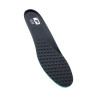 Wkładki iq insole action