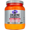 Now Foods Creatine Monohydrate - Kreatyna Monohydrat W Proszku (1 Kg)