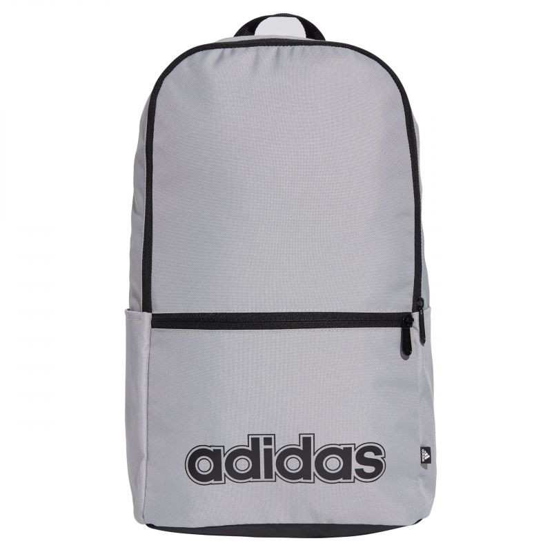 Plecak adidas classic foundation backpack