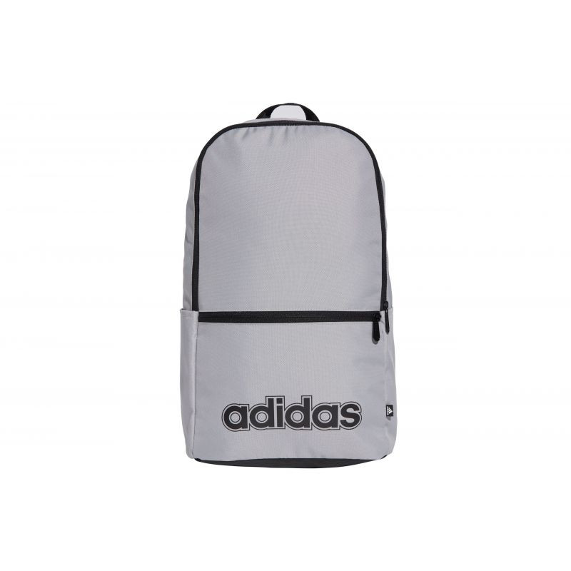 Plecak adidas classic foundation backpack