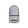 Plecak adidas classic foundation backpack