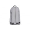 Plecak adidas classic foundation backpack