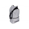 Plecak adidas classic foundation backpack