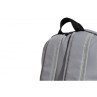 Plecak adidas classic foundation backpack