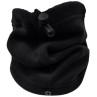 Komin champion neck warmer 806052