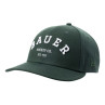 Czapka z daszkiem bauer ne low profile 9fifty sr