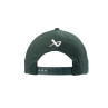 Czapka z daszkiem bauer ne low profile 9fifty sr