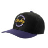 Czapka bauer ne twotone og 9fifty sr