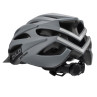 Kask rowerowy meteor ovlo l