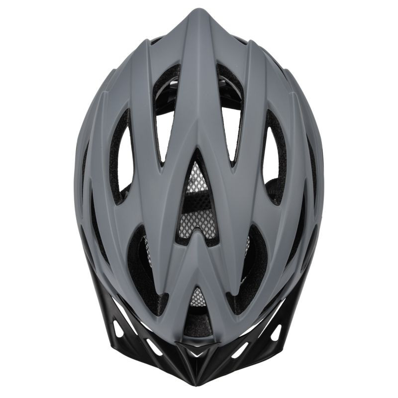 Kask rowerowy meteor ovlo l