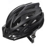 Kask rowerowy meteor ovlo l