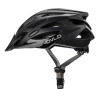 Kask rowerowy meteor ovlo l