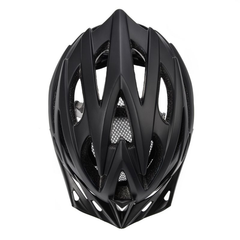 Kask rowerowy meteor ovlo l