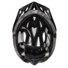 Kask rowerowy meteor ovlo l