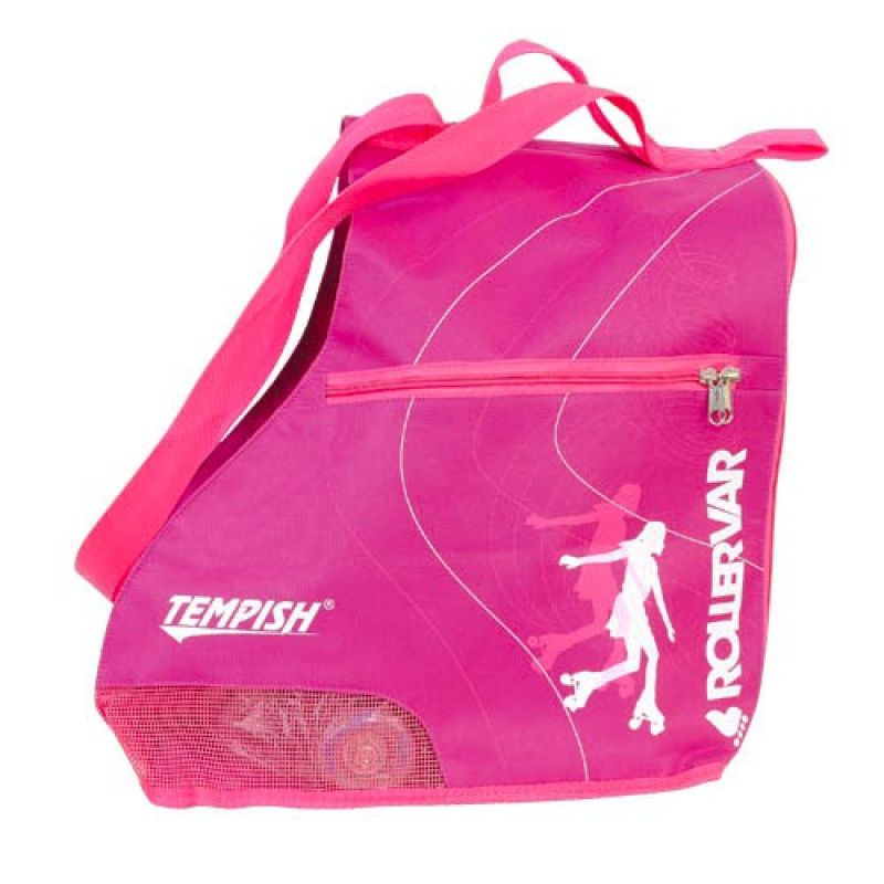 Torba na rolki/łyżwy tempish skate bag sr