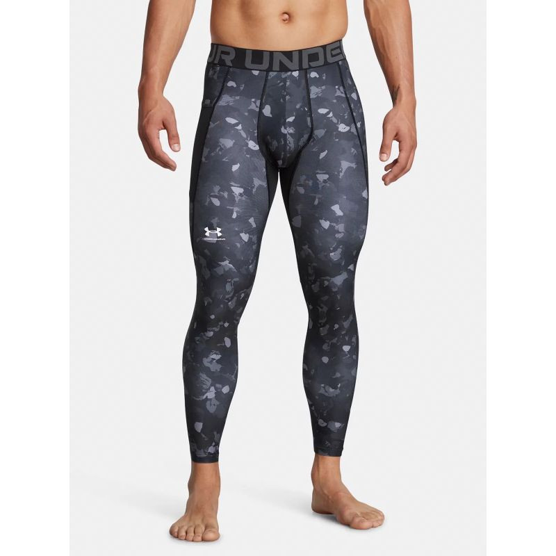 Legginsy under armour m 1386938