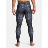 Legginsy under armour m 1386938