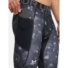 Legginsy under armour m 1386938