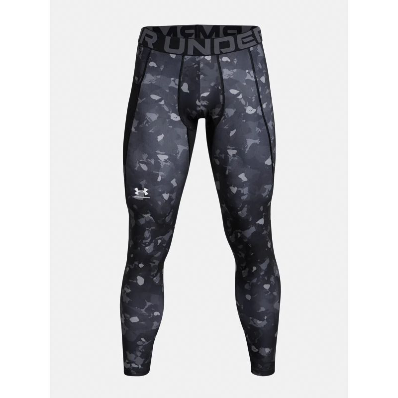 Legginsy under armour m 1386938