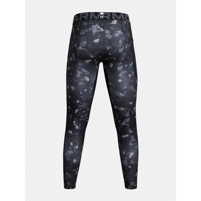 Legginsy under armour m 1386938